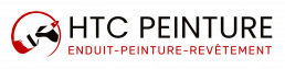 HTC Peinture